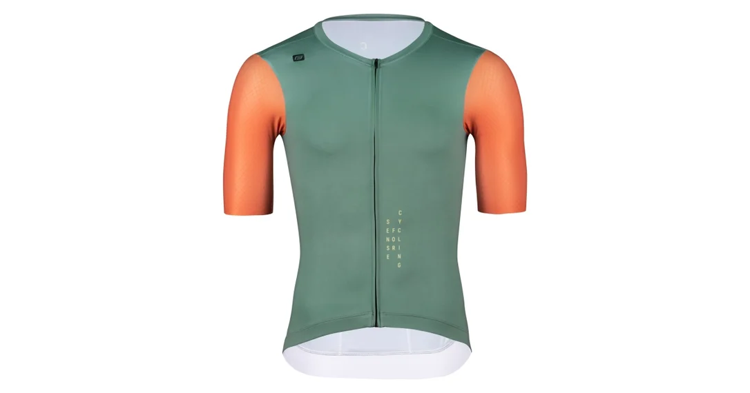 bikero20260630205406557902