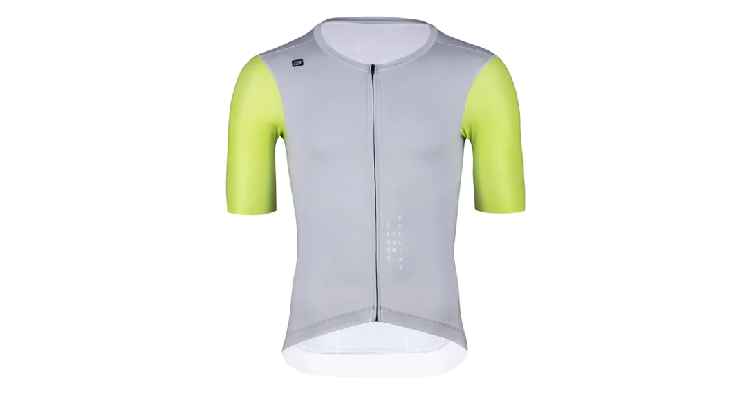 bikero20260630205410557913