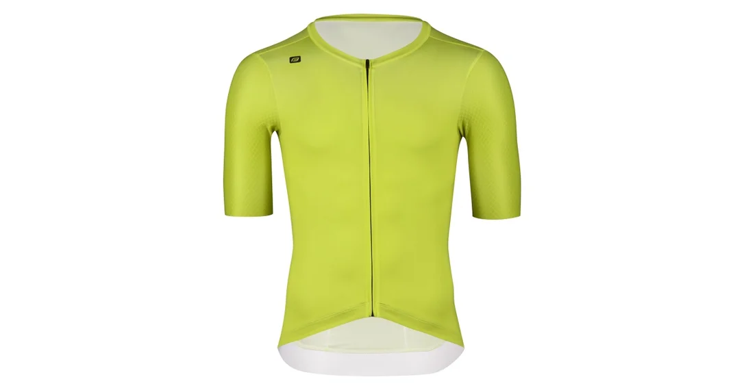 bikero20260630205419557965