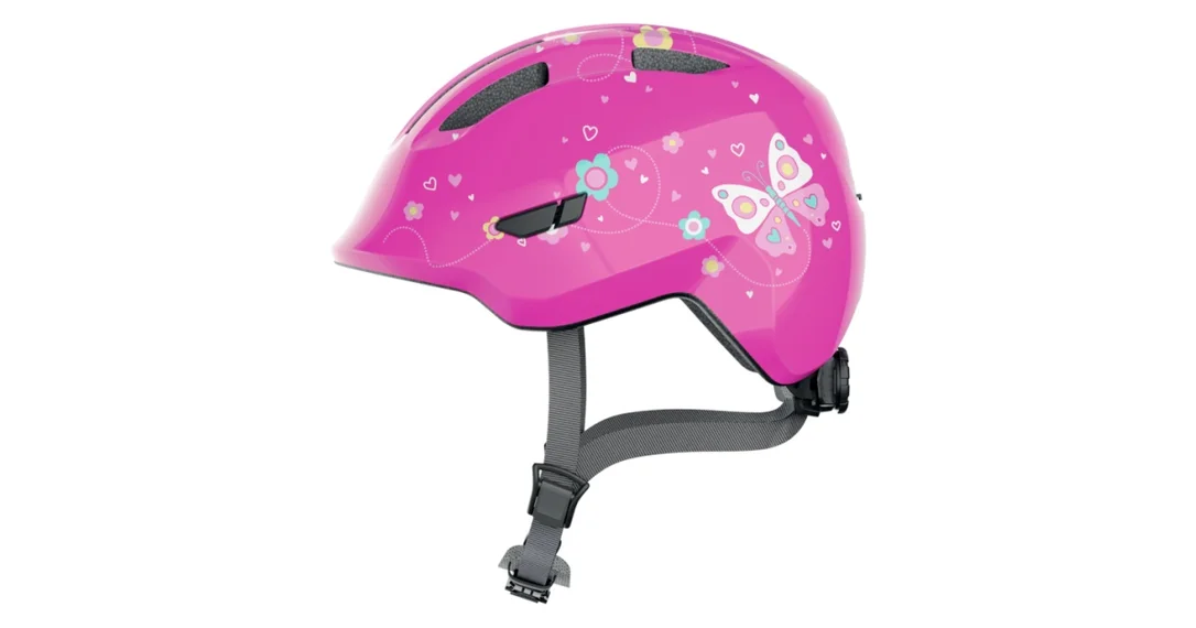 bikero20260630205718558884