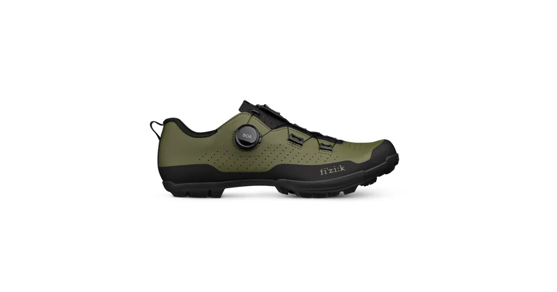bikero20260630205846559395
