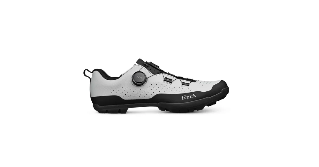 bikero20260630205900559462