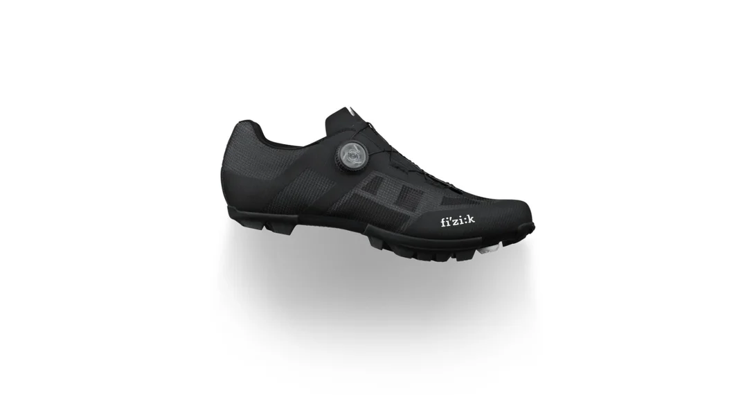 bikero20260630205918559545