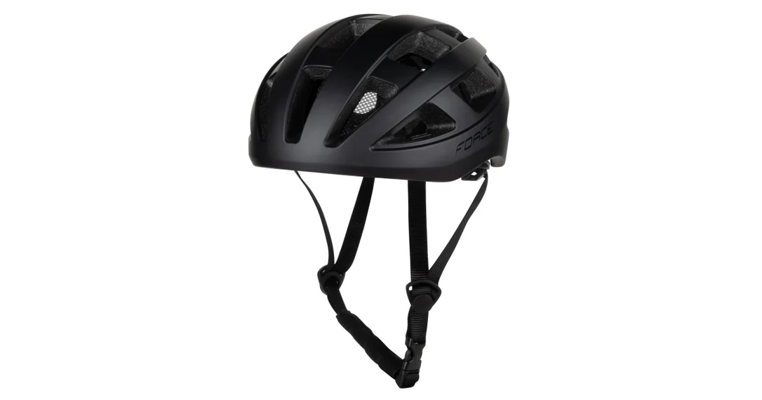 bikero20260630210613561836