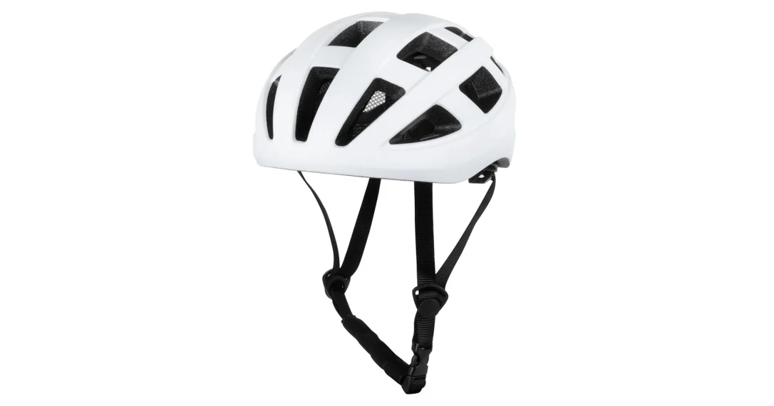 bikero20260630210619561873