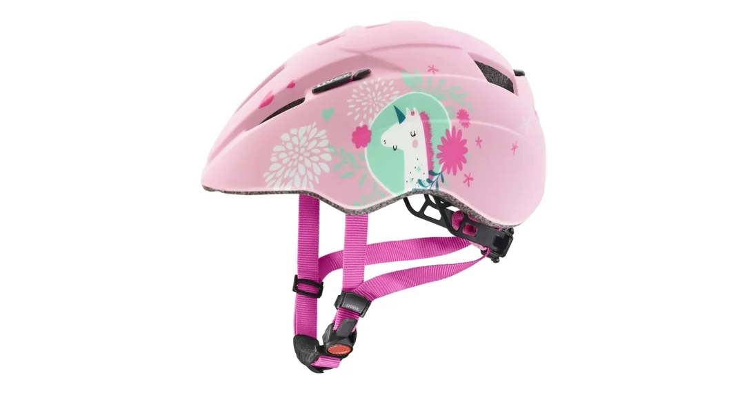 bikero20260630211137563779