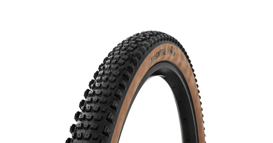 bikero20260630211229564146