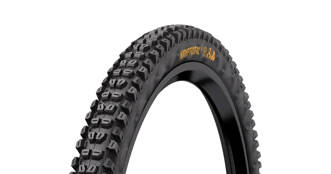 bikero20260630211332564576