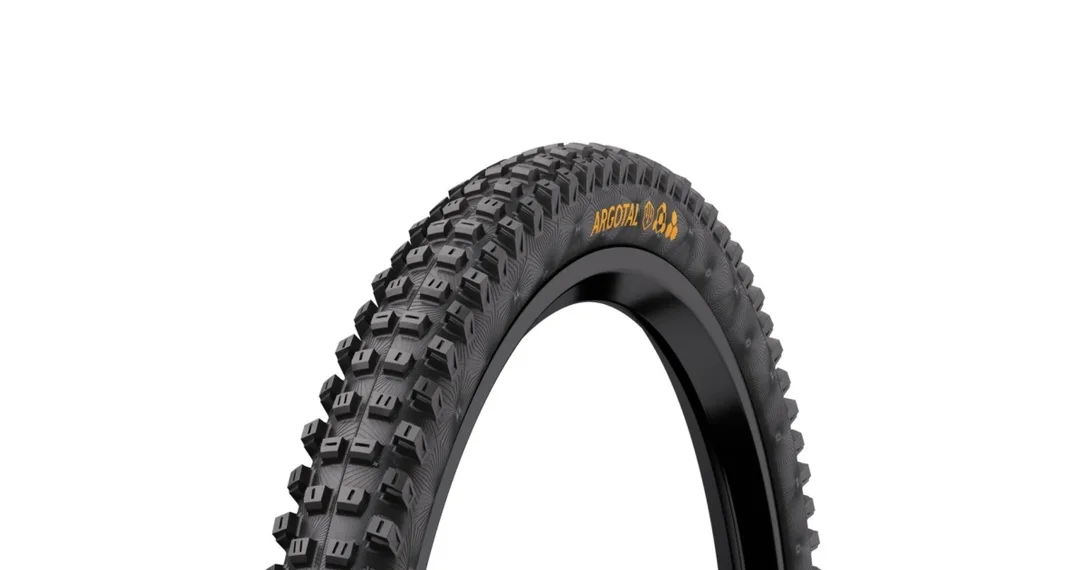 bikero20260630211421564892