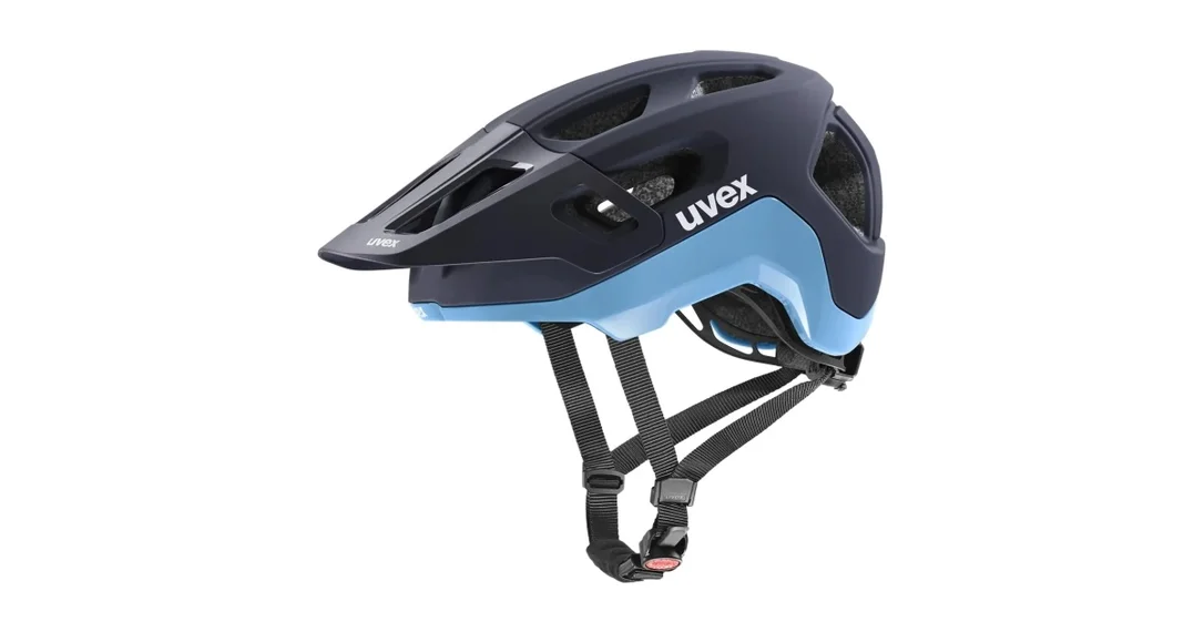 bikero20260630211441565009