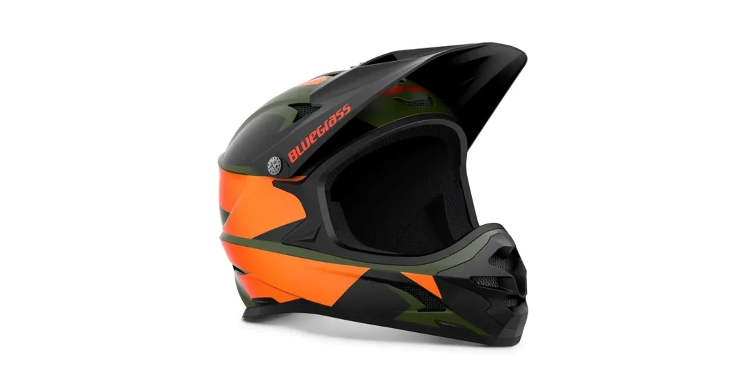 bikero20260630211716566046
