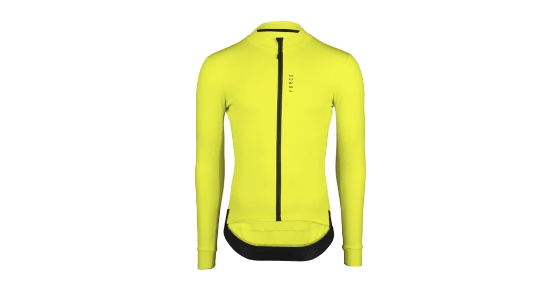 bikero20260630212450568750