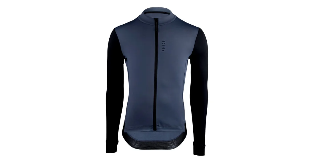 bikero20260630212532569000