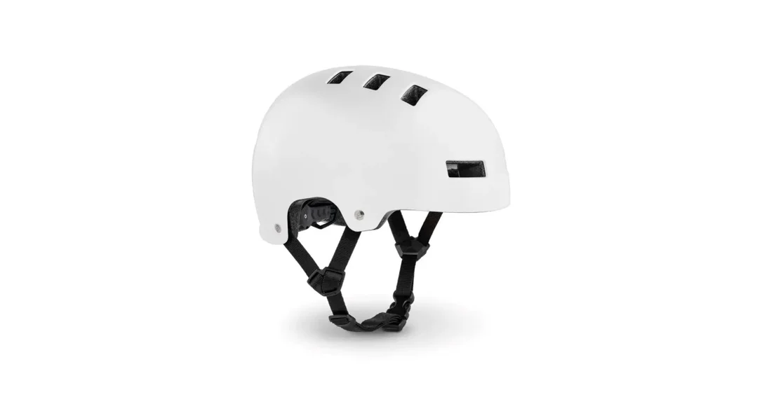 bikero20260630213501572484