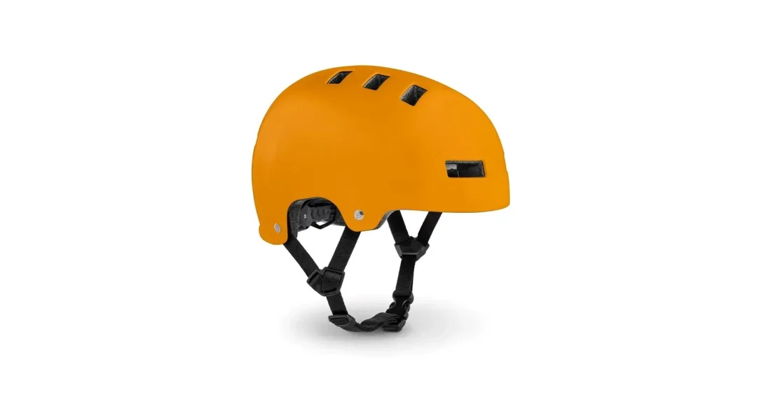 bikero20260630213536572710