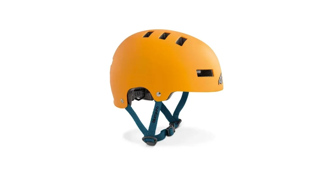 bikero20260630213536572716
