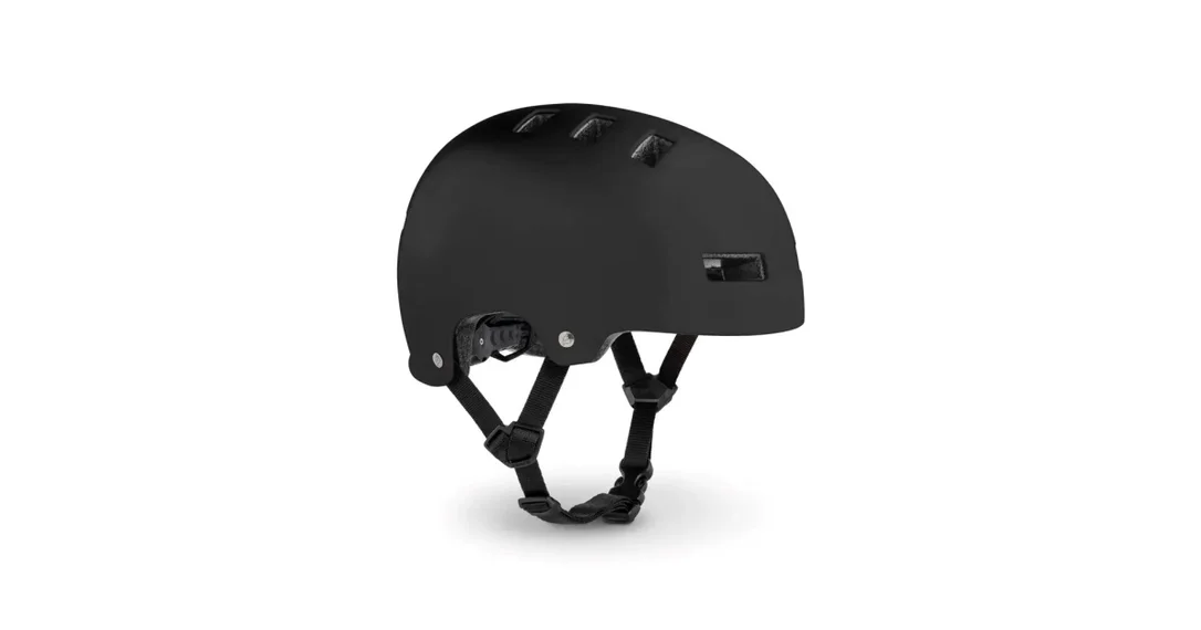 bikero20260630213619572988