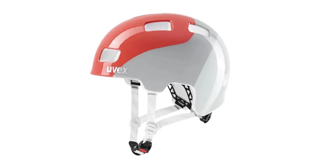bikero20260630213652573198
