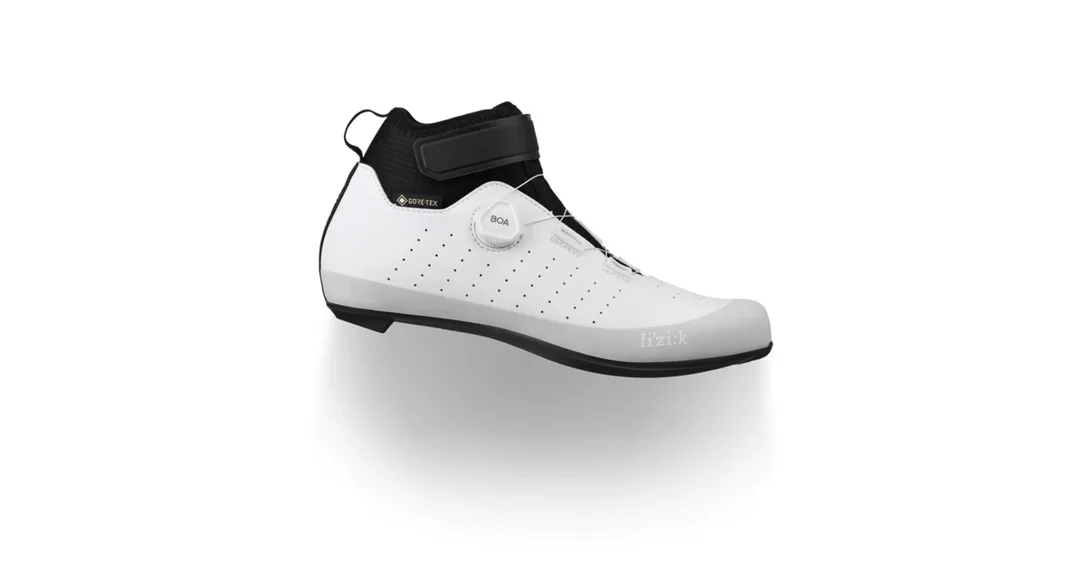 bikero20260630213706573280