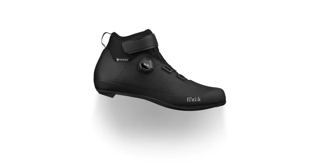 bikero20260630213733573444