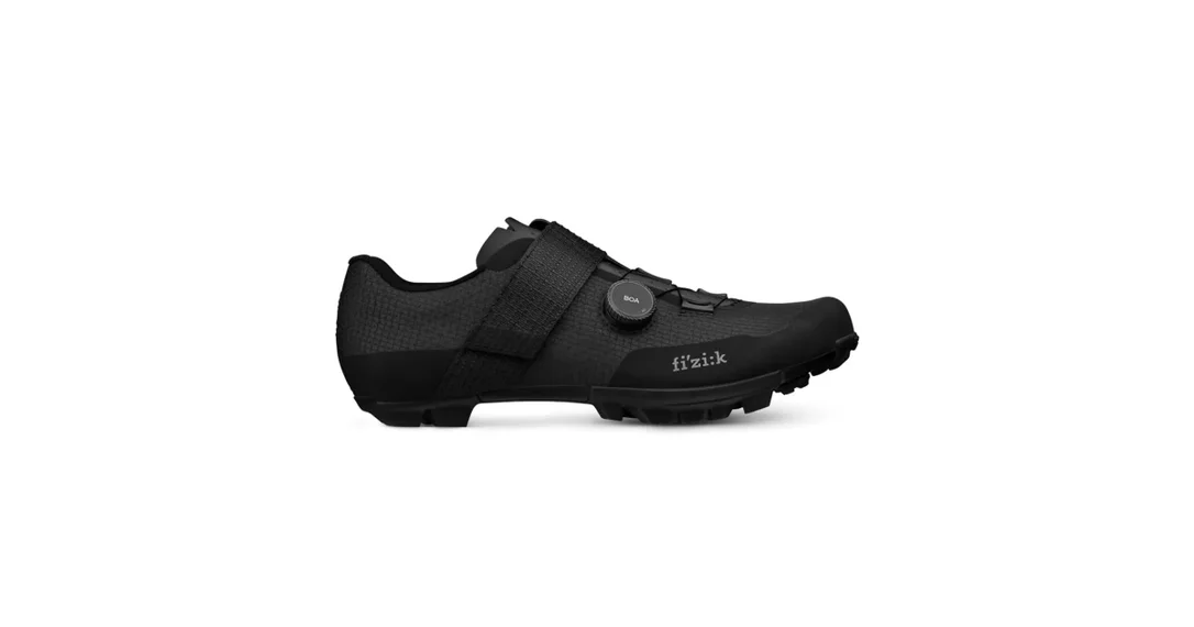 bikero20260630214029574486