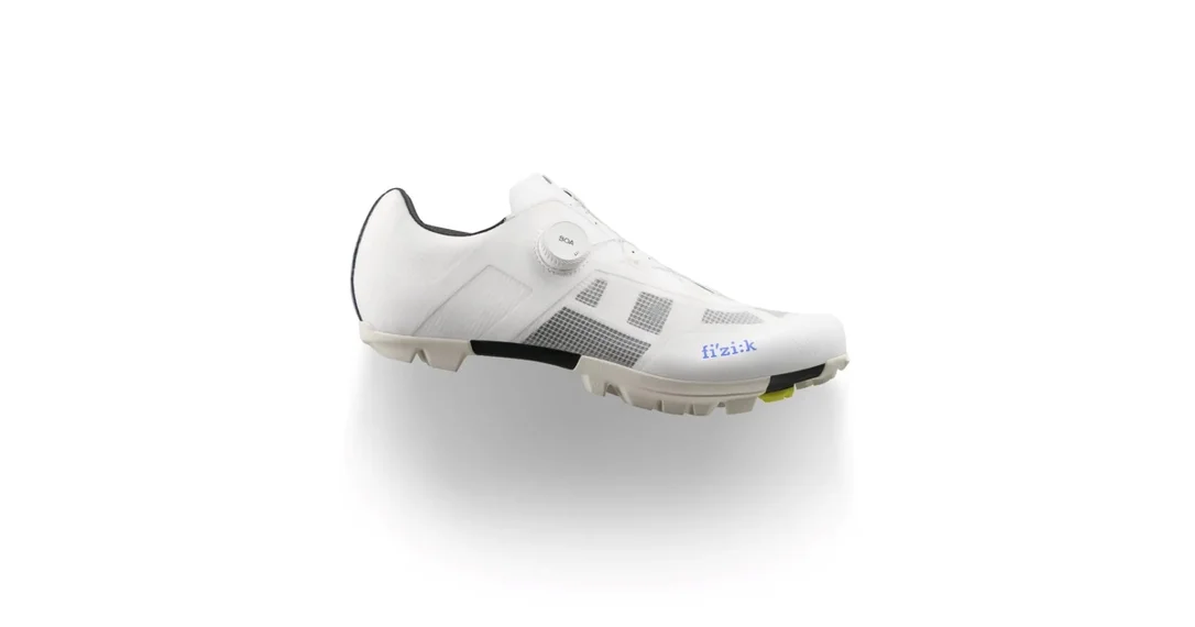 bikero20260630214038574533