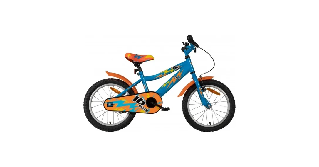 bikero20260630214524576240