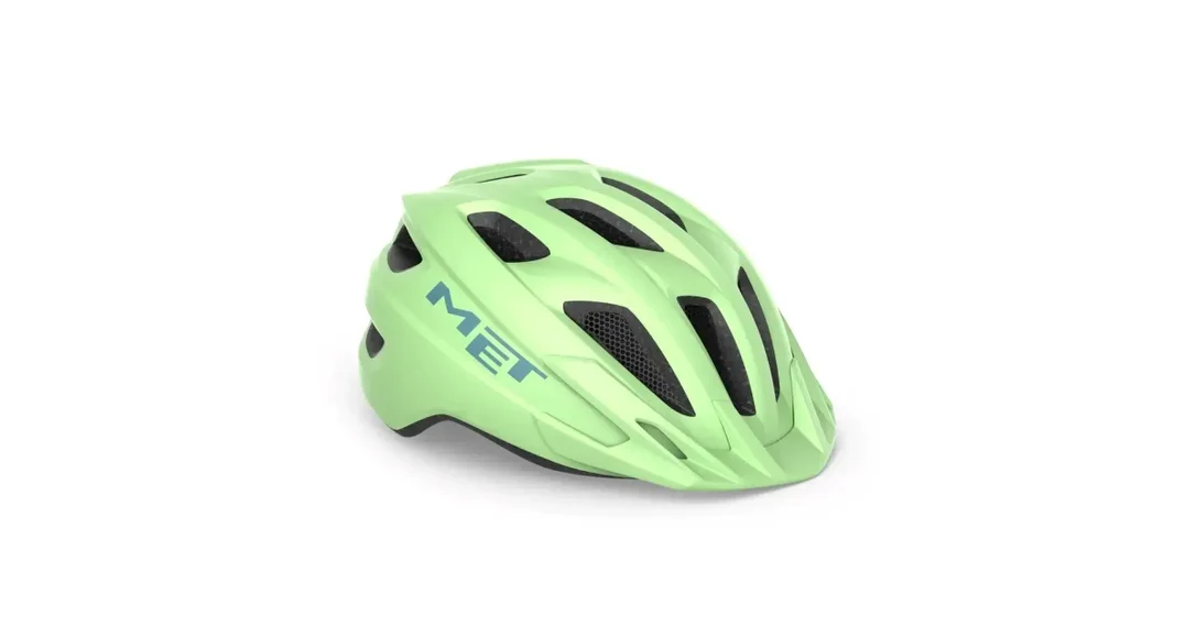 bikero20260630214916577635