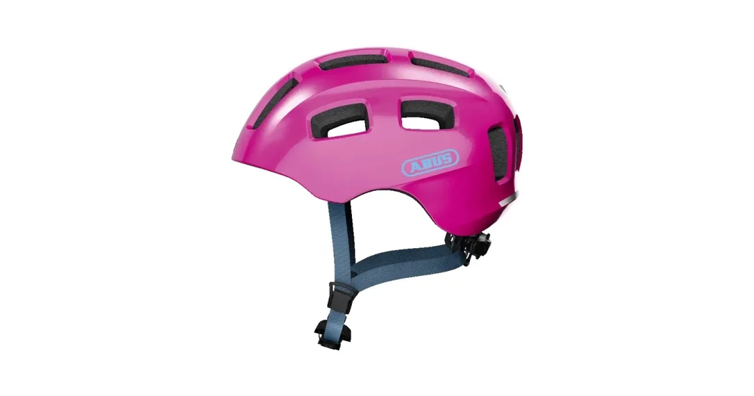 bikero20260630215339579356