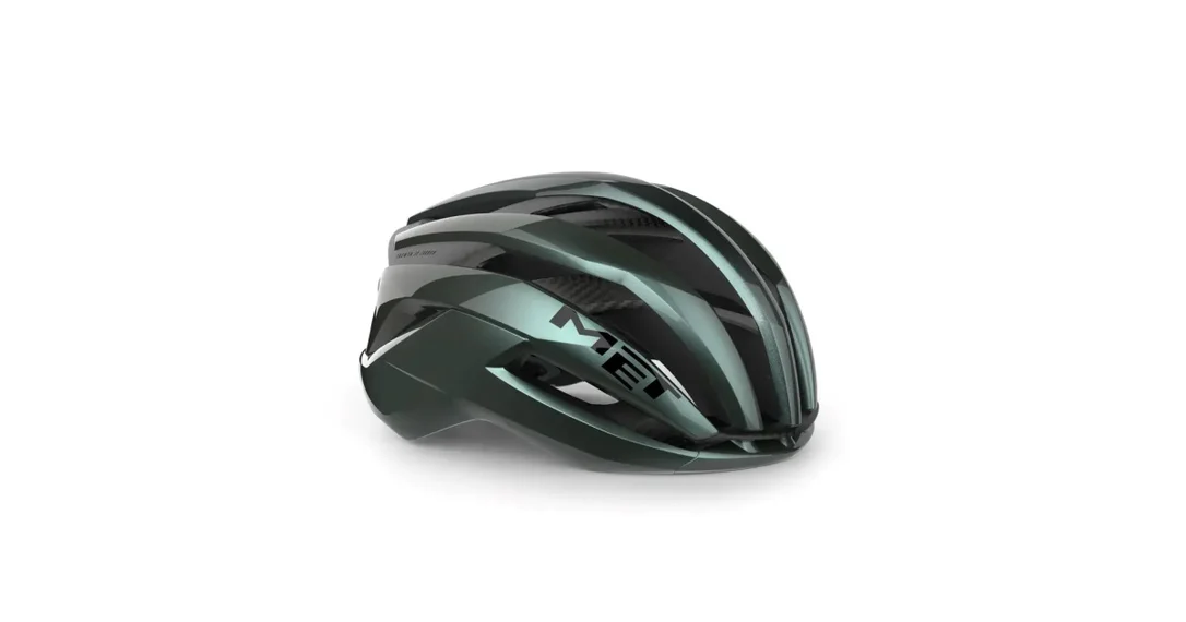 bikero20260630215415579578