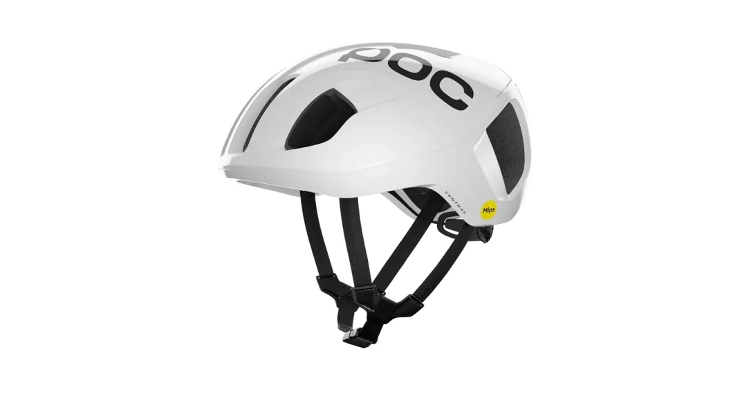 bikero20260630215437579705