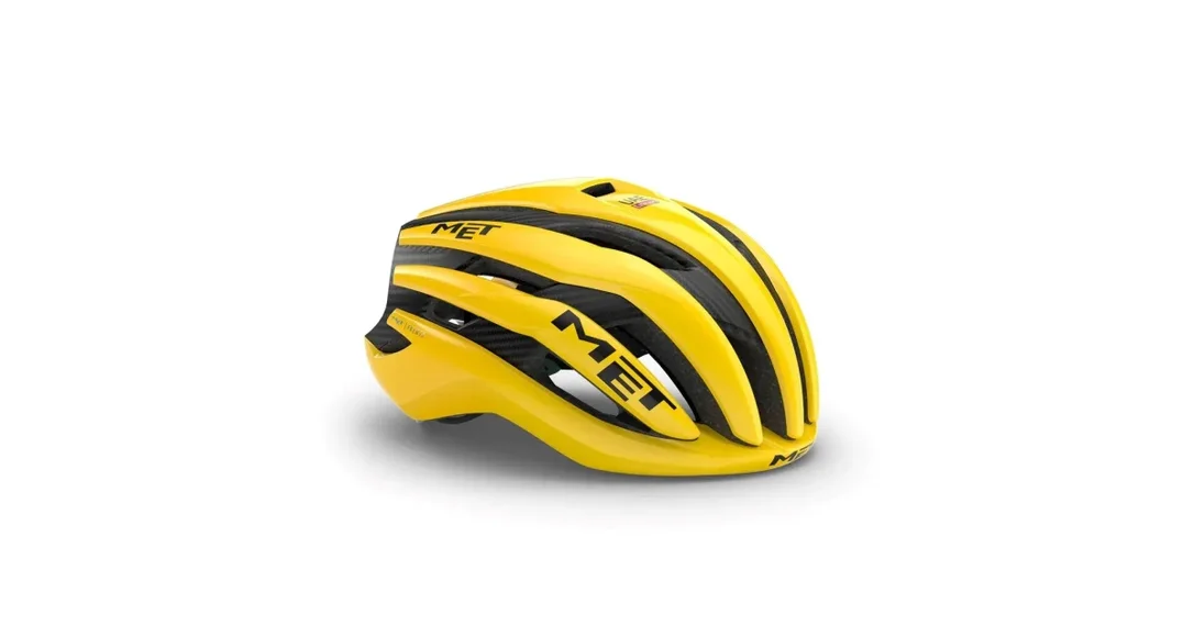 bikero20260630215453579809