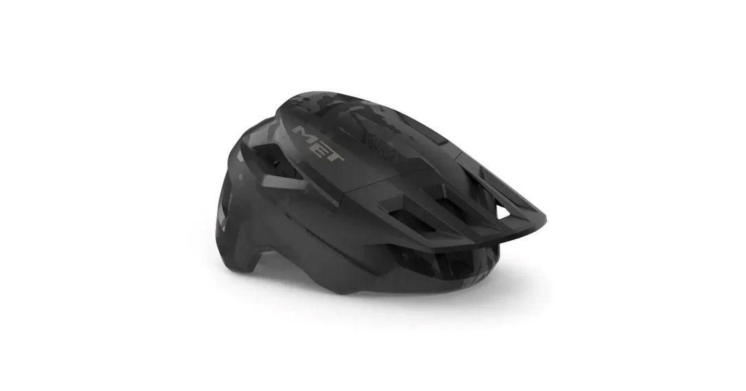 bikero20260630215524579995