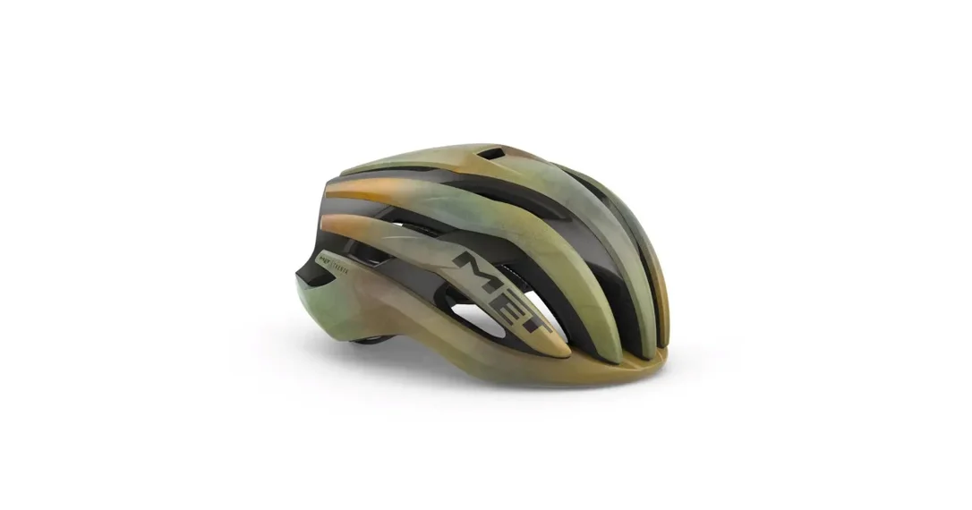 bikero20260630215719580739