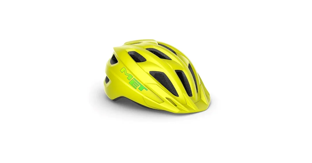 bikero20260630215747580907