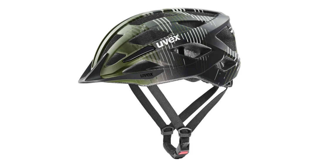 bikero20260630215858581393
