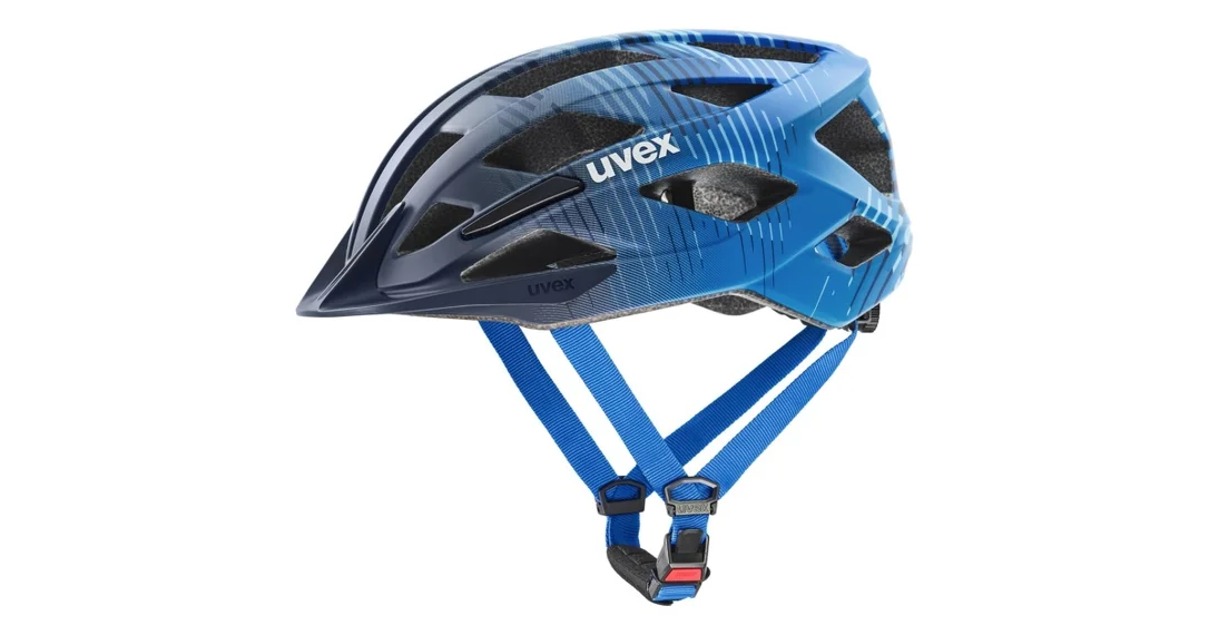 bikero20260630215907581457