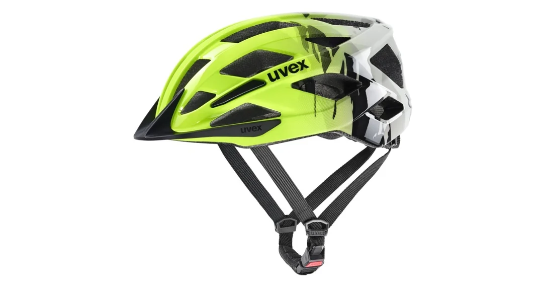 bikero20260630215956581764