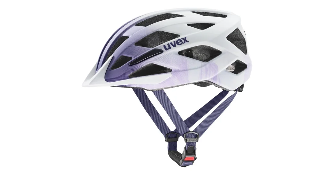 bikero20260630220004581811