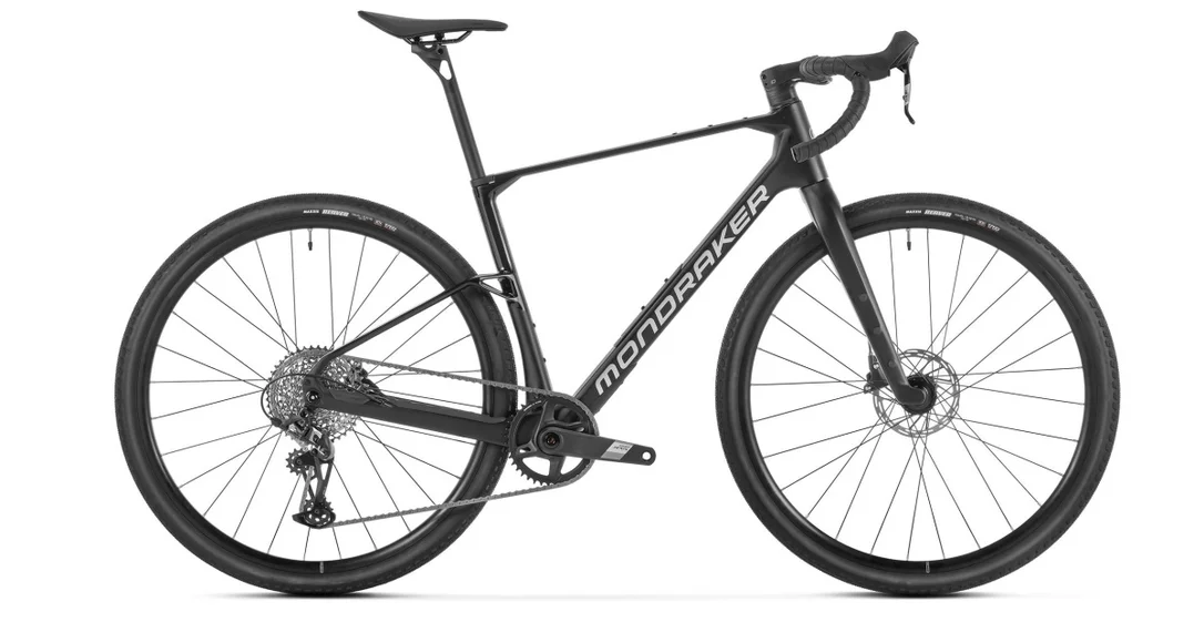 bikero20260630220118582235