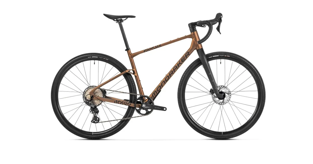 bikero20260630220157582485