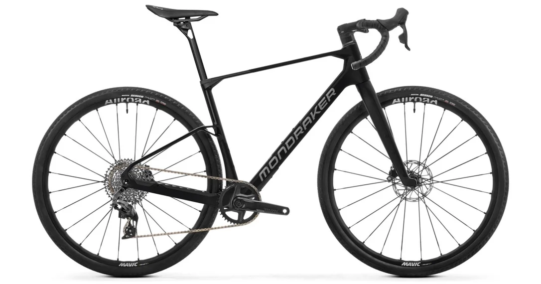 bikero20260630220250582829