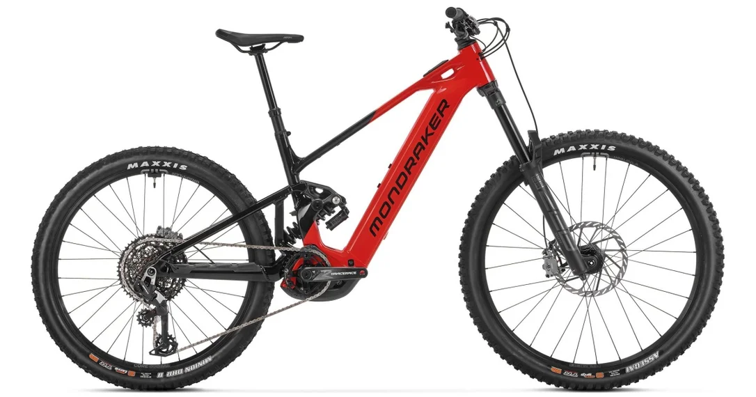 bikero20260630220434583478