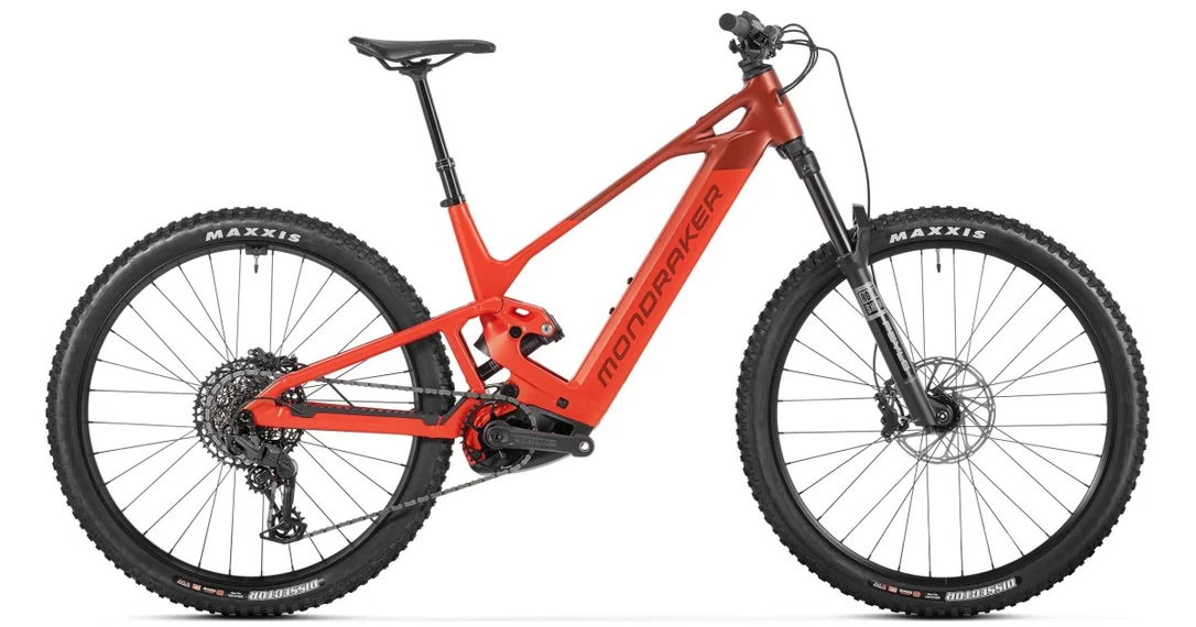 bikero20260630220616584150