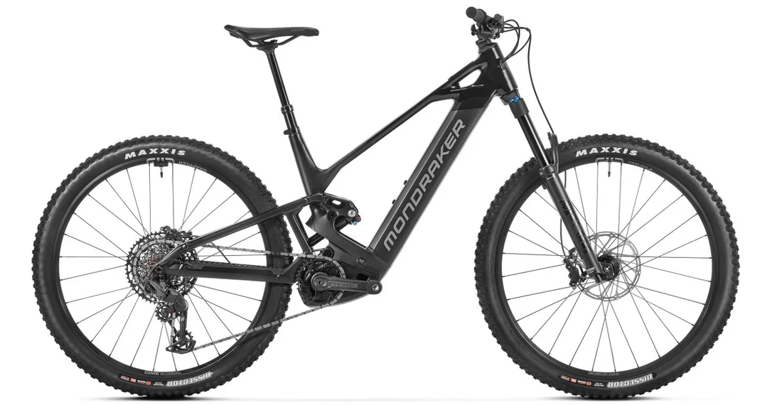 bikero20260630220630584241