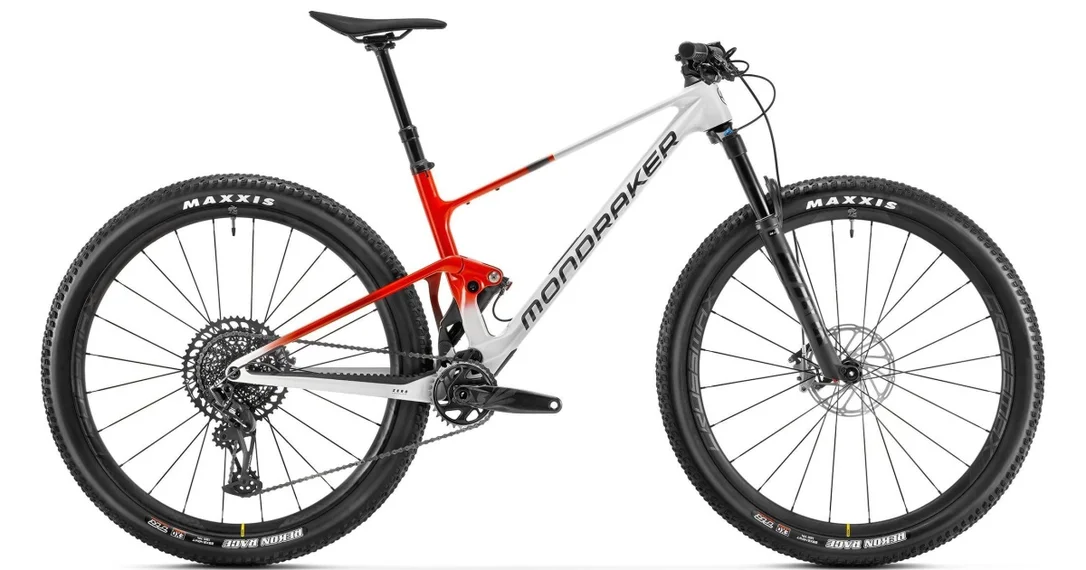 bikero20260630220744584745