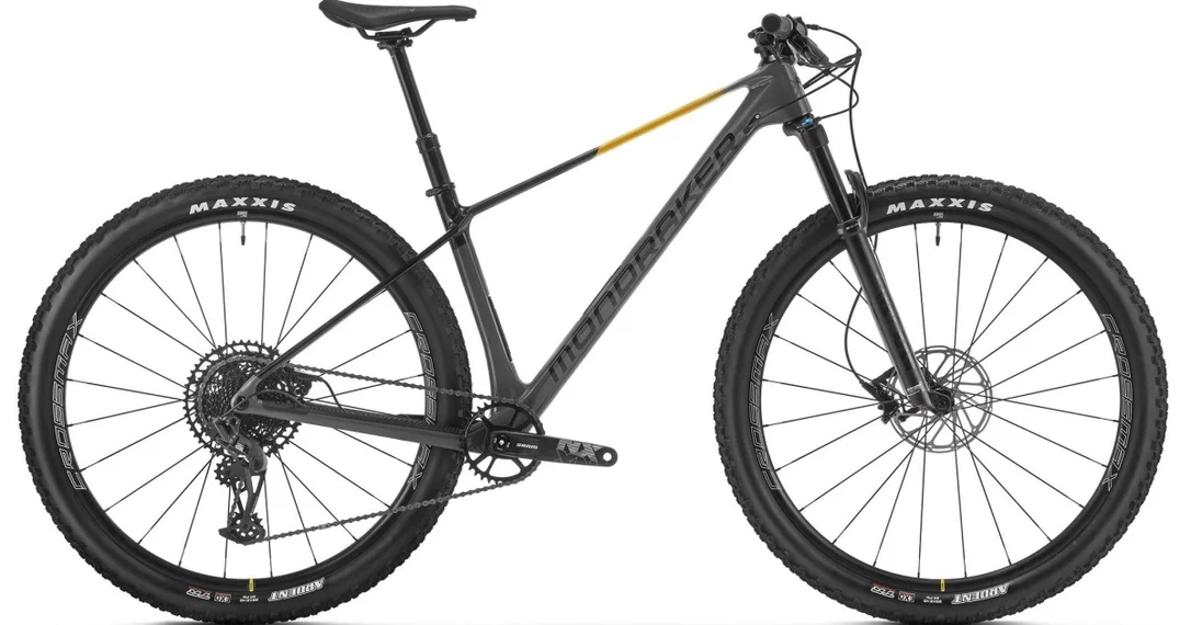 bikero20260630220850585196