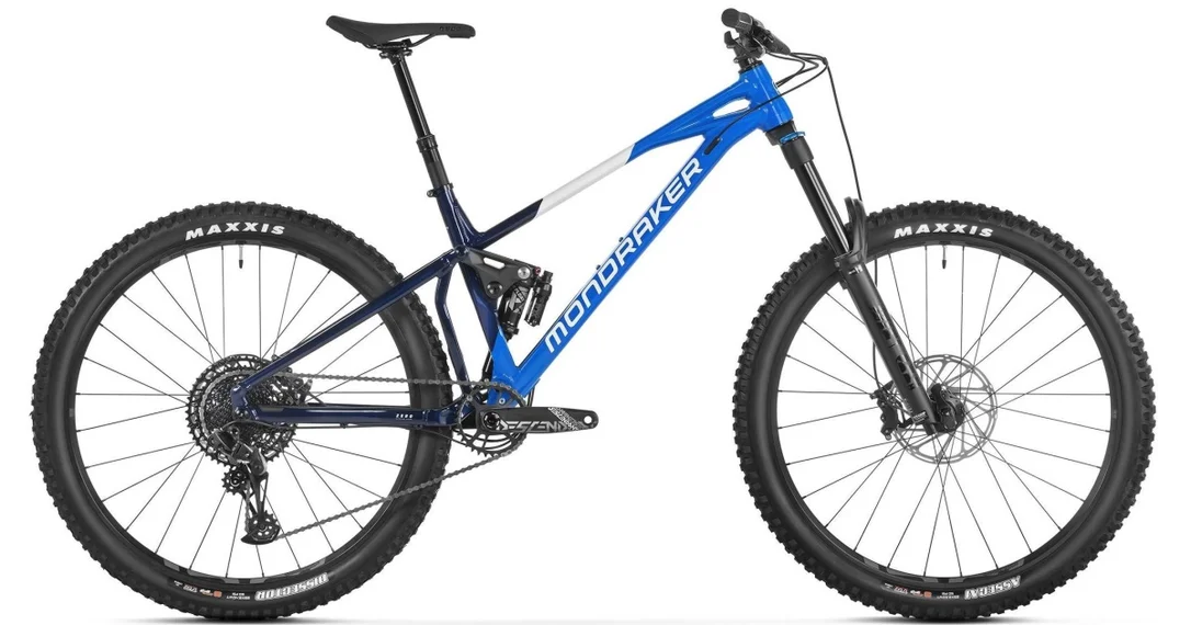 bikero20260630220940585526