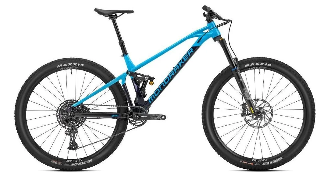 bikero20260630221044585955