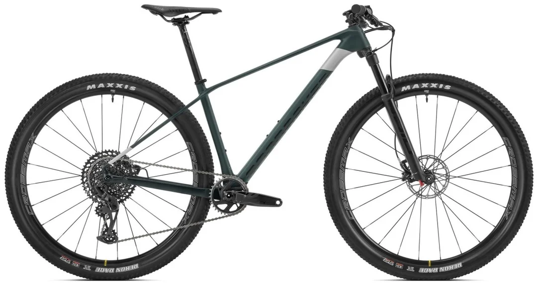 bikero20260630221144586325